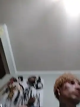 CamsWRLD webcam
