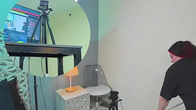 Sabrinna_fox webcam