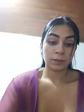 VictoriaaLopez webcam