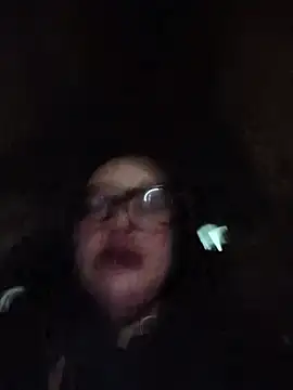 Sky__19 webcam