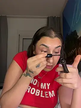 its_Jasmxn