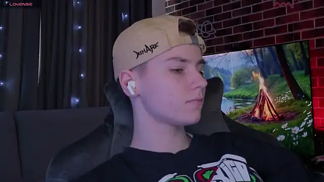 Jean_Willson webcam