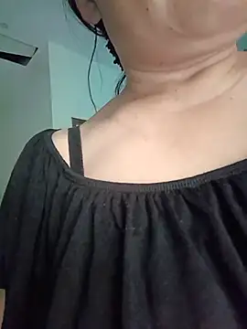 -Lytina- webcam