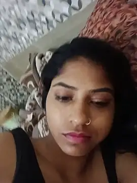 Rani-8788 webcam