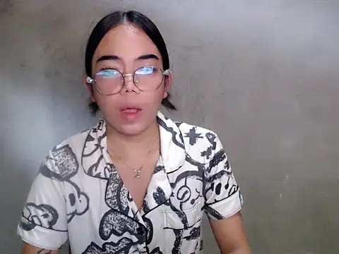 Urbabydollxxx webcam