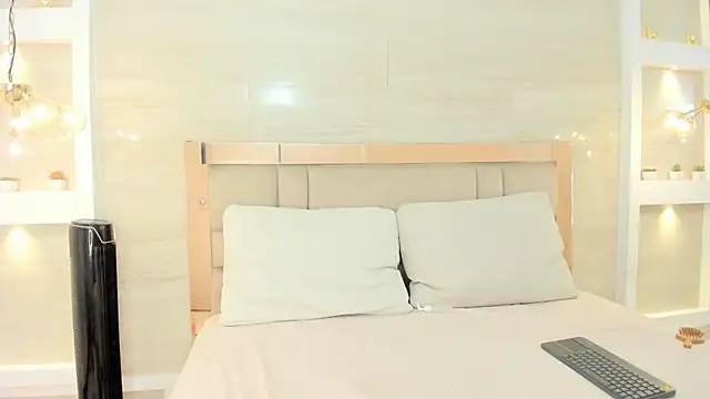 laurenn_moore webcam