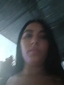 Ann_Houston_ webcam