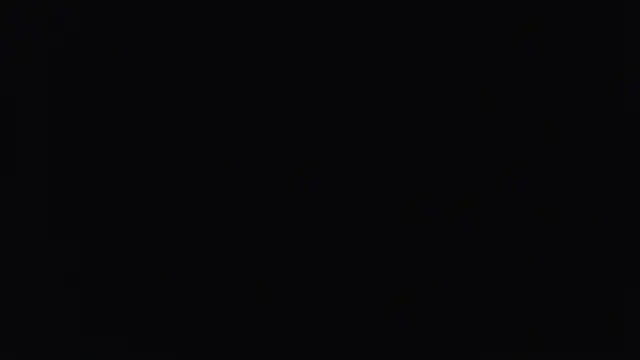Emma_Couper3 webcam