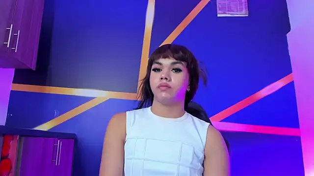 AndreaGiraldo_ webcam