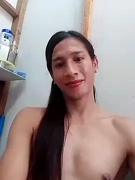 sensual_ashley2002 live cam on StripChat
