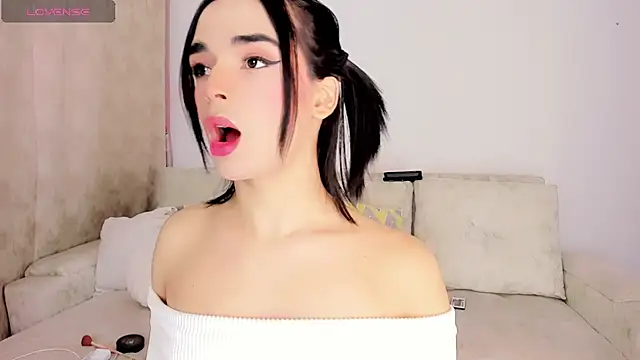 HANNAH_STEWART webcam