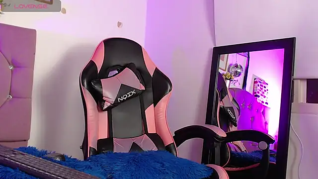 kittyy_XOXO webcam