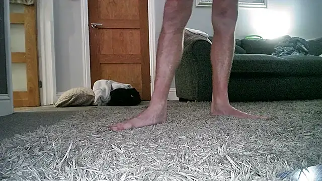 Ebjh123 webcam