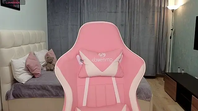 lilymoore69 webcam