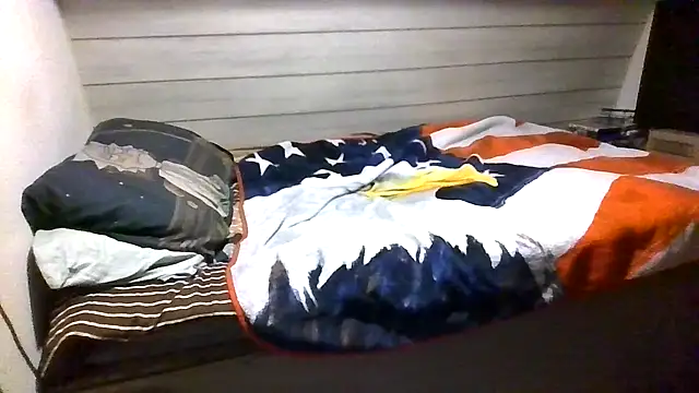 ThisGuy42o webcam