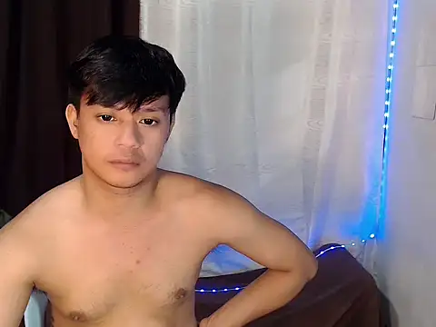 kingdomcum96 webcam