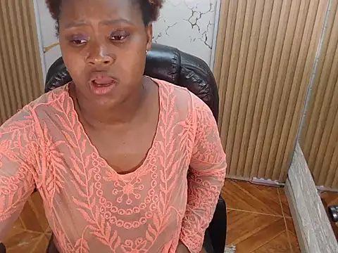 BellaquitaMor webcam