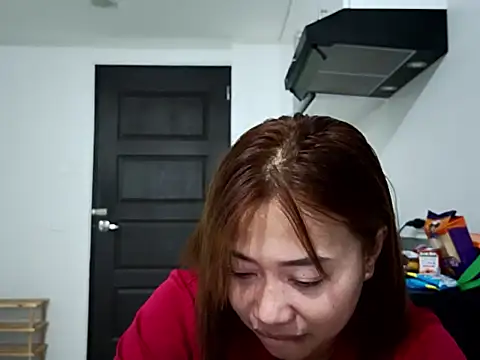 missceexx live cam on StripChat