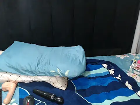 CovySweetMe webcam