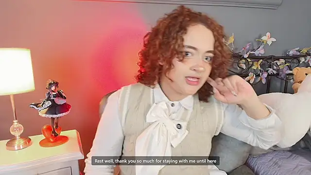 Yoru_Himari webcam