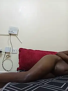 Africanspice webcam