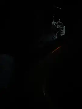 camilainocente69 webcam