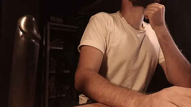 AnalOrgasm_CG webcam