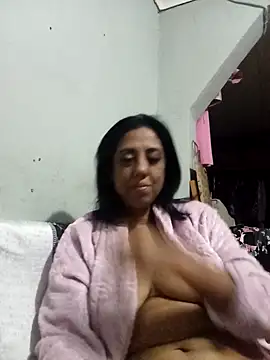 Zara4u webcam