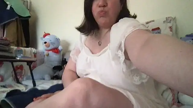 HYPHYtype webcam
