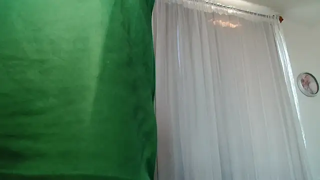 Dama_Scarlata18 webcam