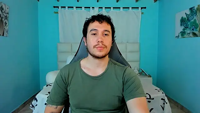 juan__jimenez webcam