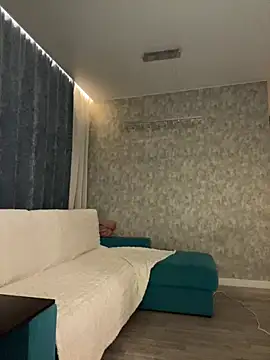 Chel_sea_ webcam