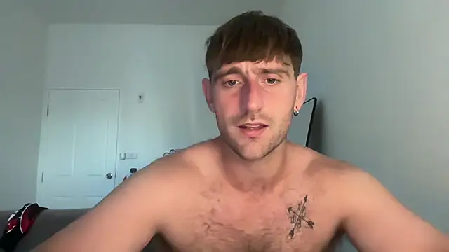 lukegunn webcam