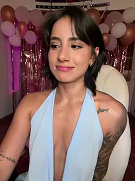 Ale_Lewis webcam