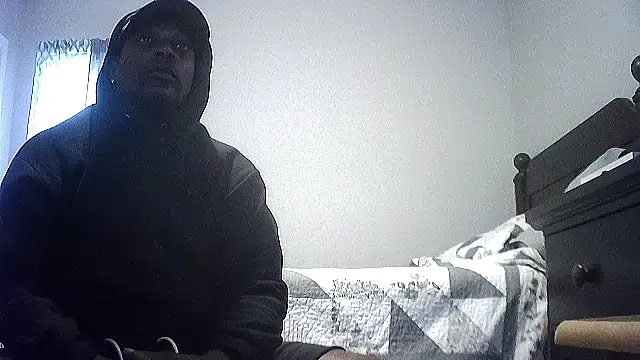 ThugDick79 webcam