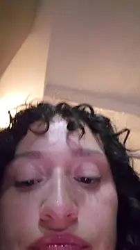 MeganDolll webcam