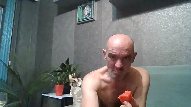 skorpibg65 webcam