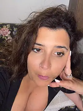 Novababy18 webcam
