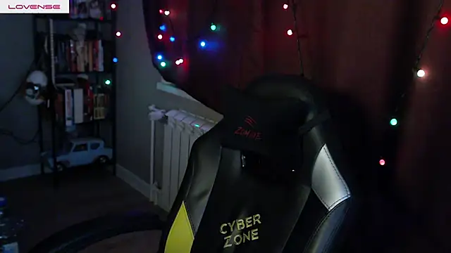 so_cute777 webcam