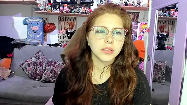 soficammy webcam