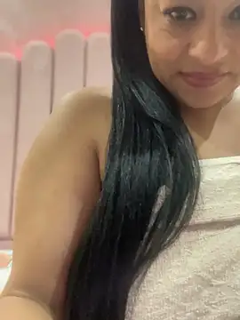 Niselllld1 - Female webcam sex chat