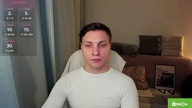 handsome_guy01 webcam