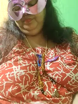 tamilthanushri webcam