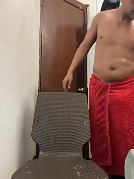 bigdick211292 webcam