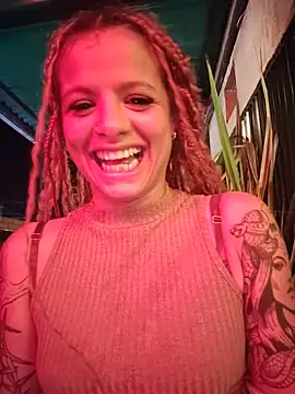 Cataleya_16 webcam