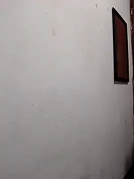 Alexxasexy webcam