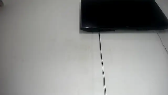 Fox_Loves webcam