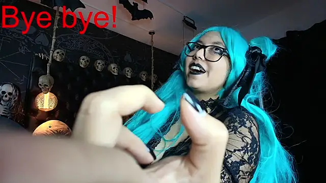 AlexHoe_ webcam