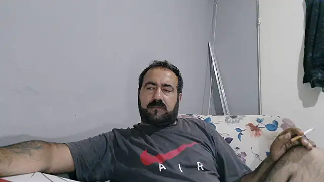 -dark-look- webcam