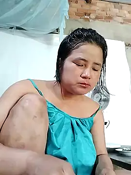 bigass-69 (F milf) - #69-position #affordable-cam2cam #ahegao #anal #anal-asian #anal-doggy-style #anal-milfs #asian #asian-milfs #best #best-milfs #big-ass #big-ass-anal #big-ass-asian #big-ass-big-tits #big-ass-doggy-style #big-ass-milfs #big-clit #big-nipples #big-nipples-milfs #big-tits #big-tits-anal #big-tits-asian #big-tits-doggy-style #big-tits-hairy #big-tits-milfs #black-hair #black-hair-milfs #cam2cam #cheapest-privates #cheapest-privates-asian #cheapest-privates-best #cheapest-privates-milfs #curvy #curvy-asian #curvy-milfs #dirty-talk #doggy-style #hairy #hairy-armpits #hairy-milfs #hd #milfs #mobile #mobile-milfs #outdoor #romantic #romantic-asian #romantic-milfs #sex-toys #sexting #small-audience #topless #topless-asian #topless-milfs #twerk #twerk-asian #twerk-milfs #upskirt #vietnamese